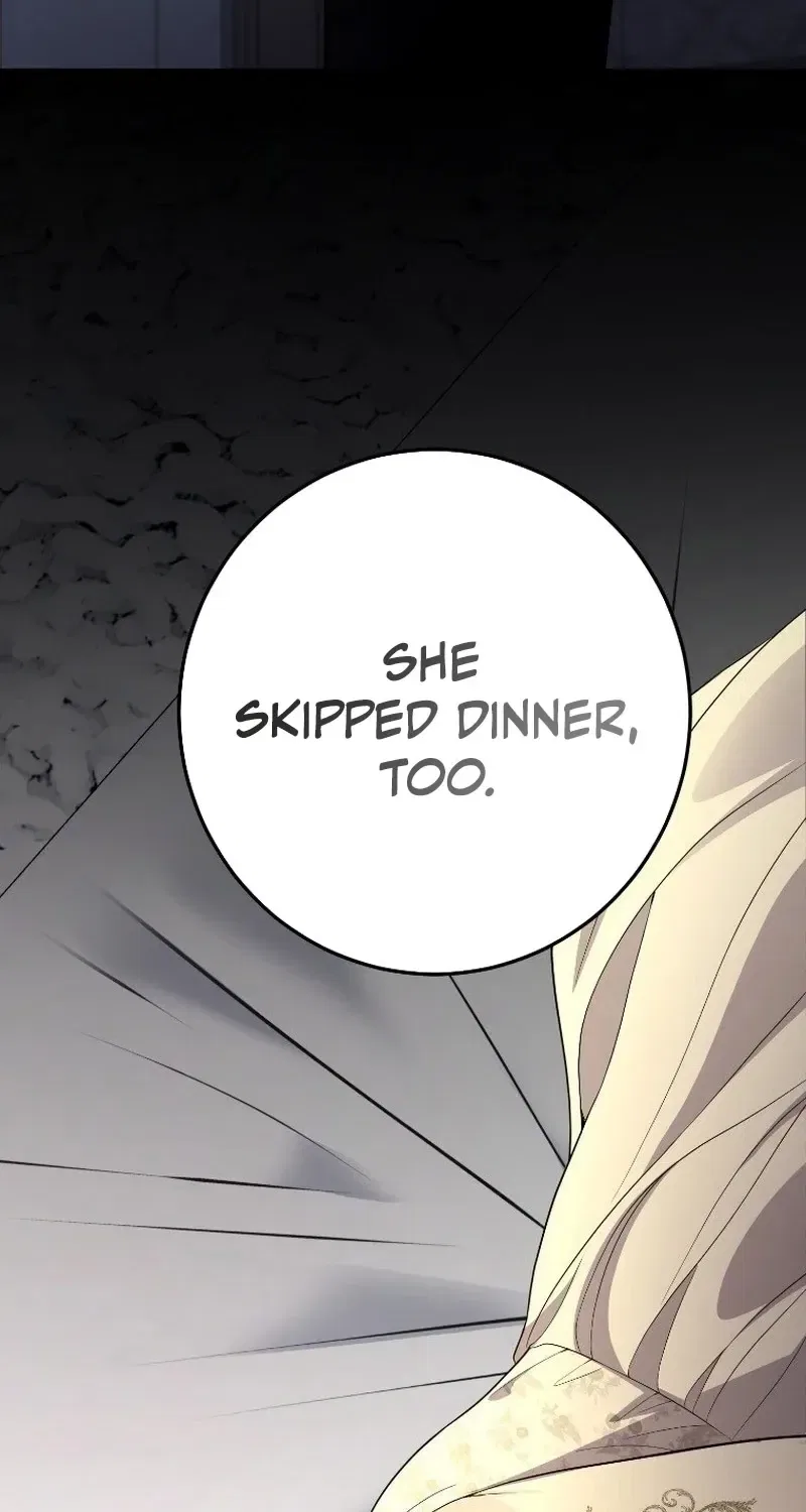Tyrant Husband Chapter 25 – Page 44