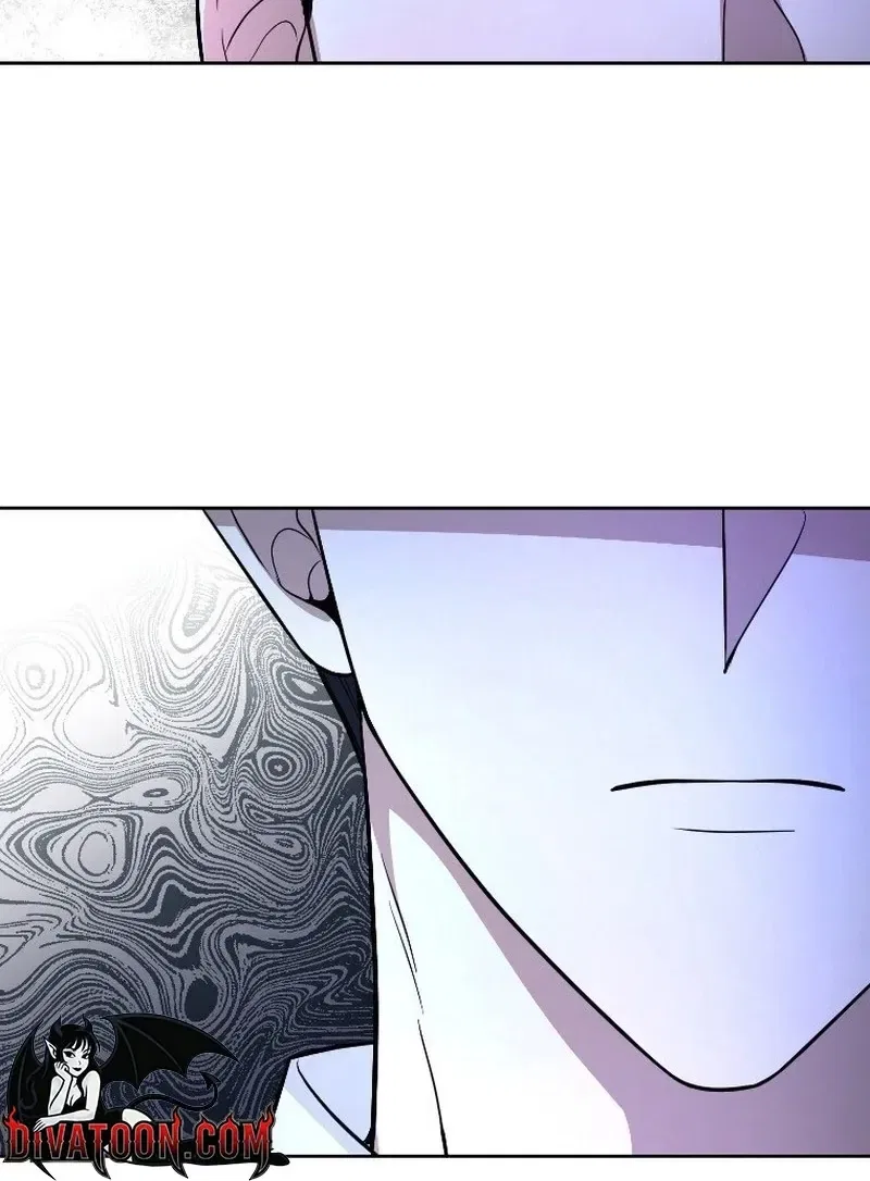 Tyrant Husband Chapter 25 – Page 50