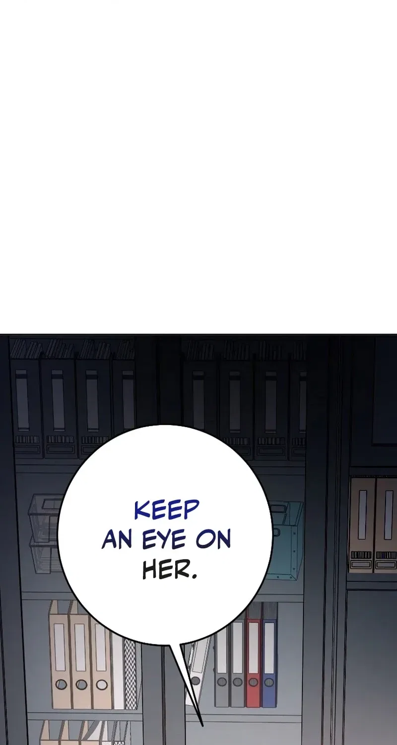 Tyrant Husband Chapter 25 – Page 51
