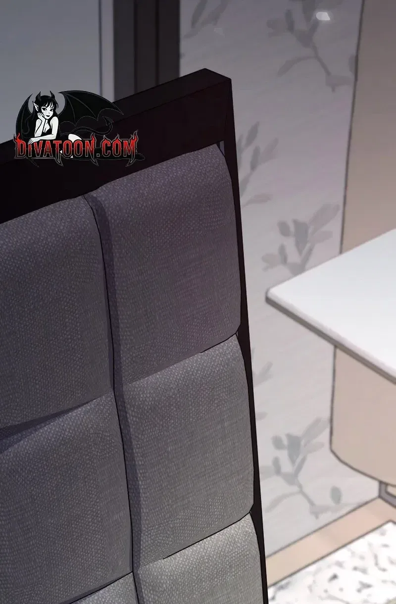 Tyrant Husband Chapter 25 – Page 55
