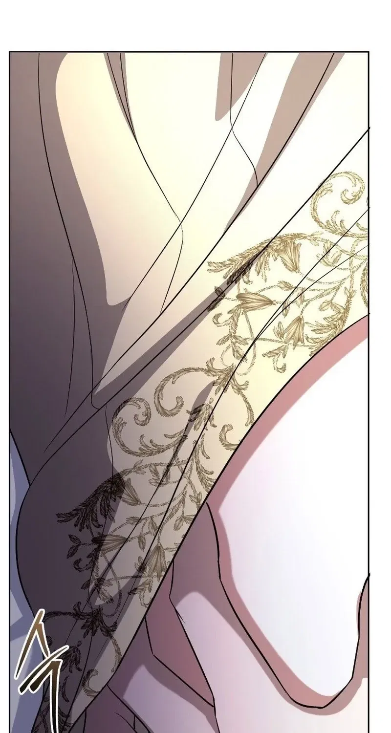 Tyrant Husband Chapter 25 – Page 58
