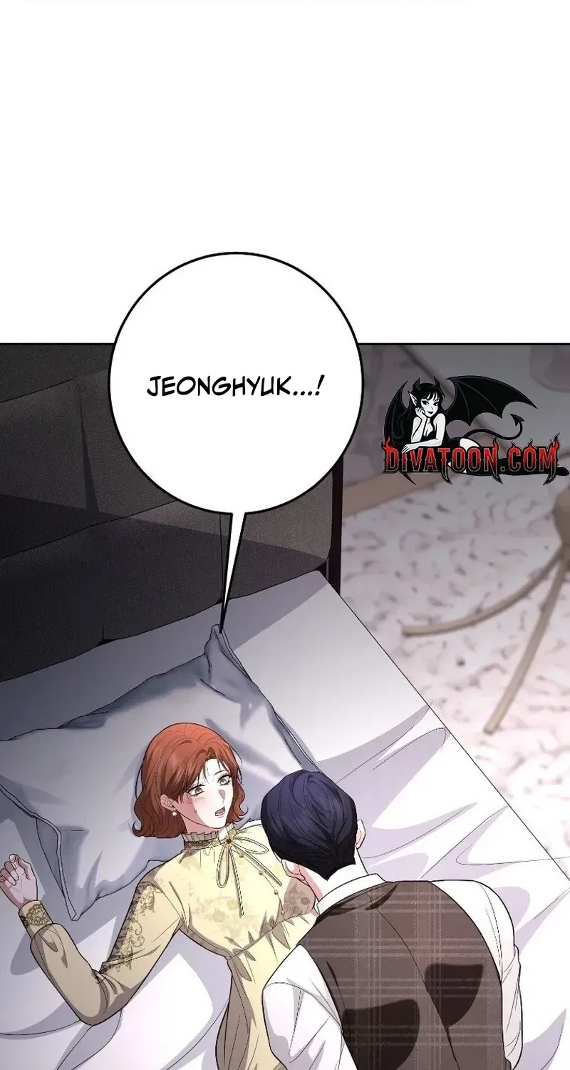 Tyrant Husband Chapter 25 – Page 61