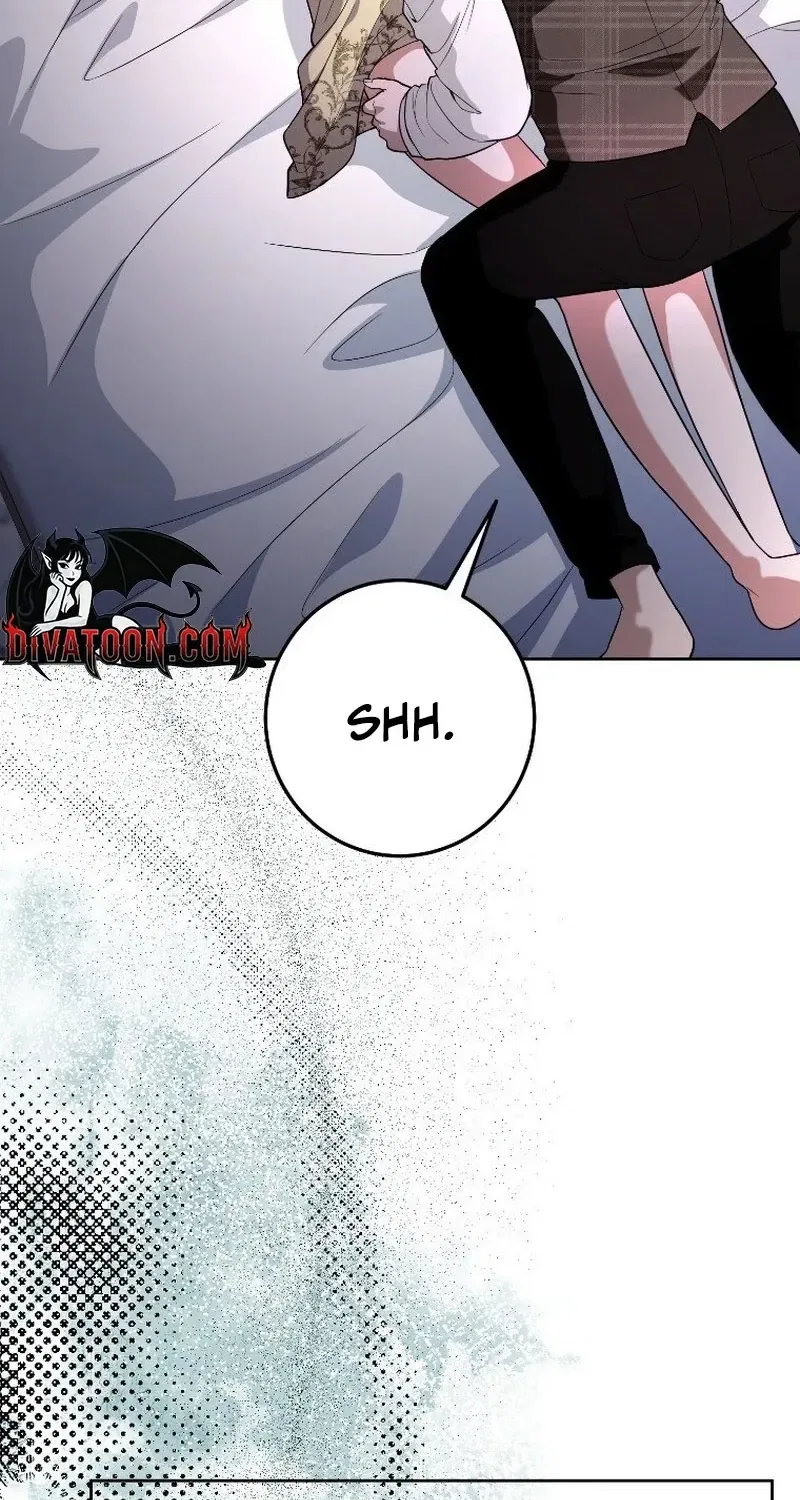 Tyrant Husband Chapter 25 – Page 62