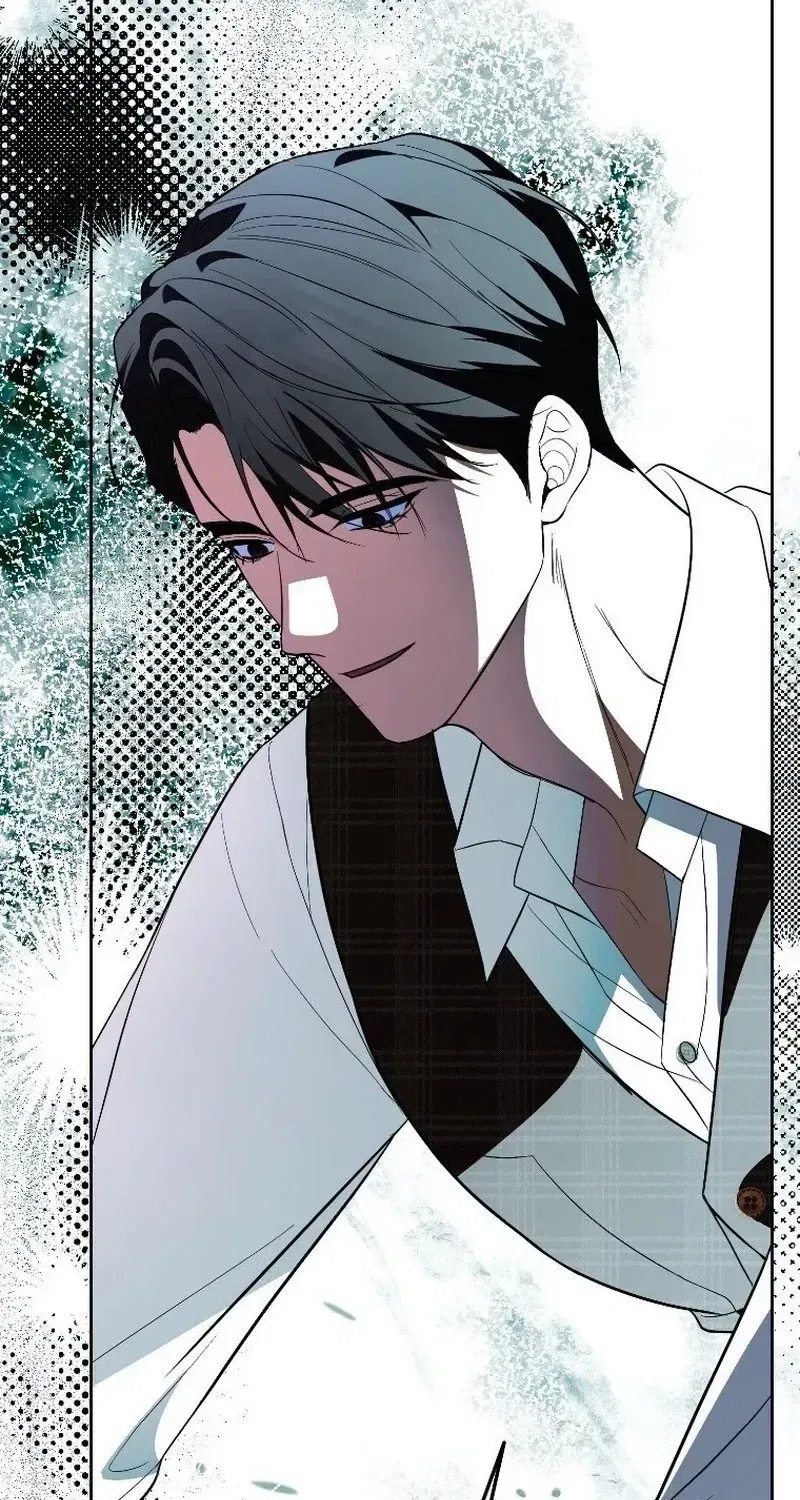Tyrant Husband Chapter 25 – Page 63