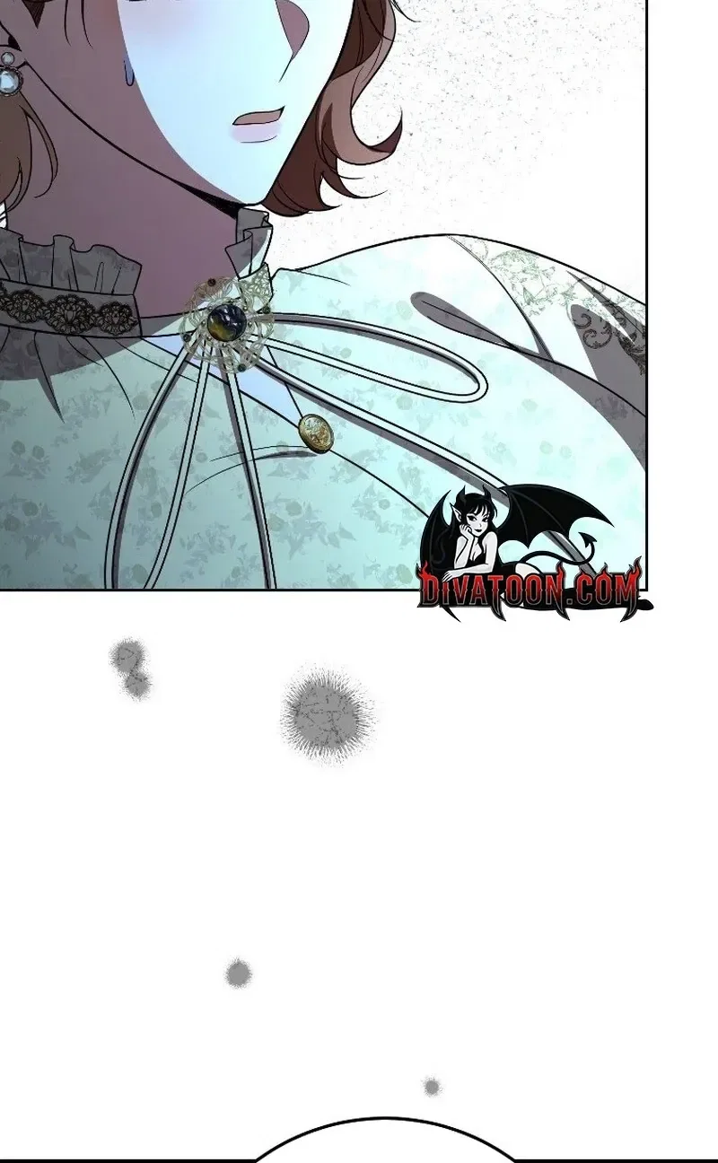 Tyrant Husband Chapter 25 – Page 65