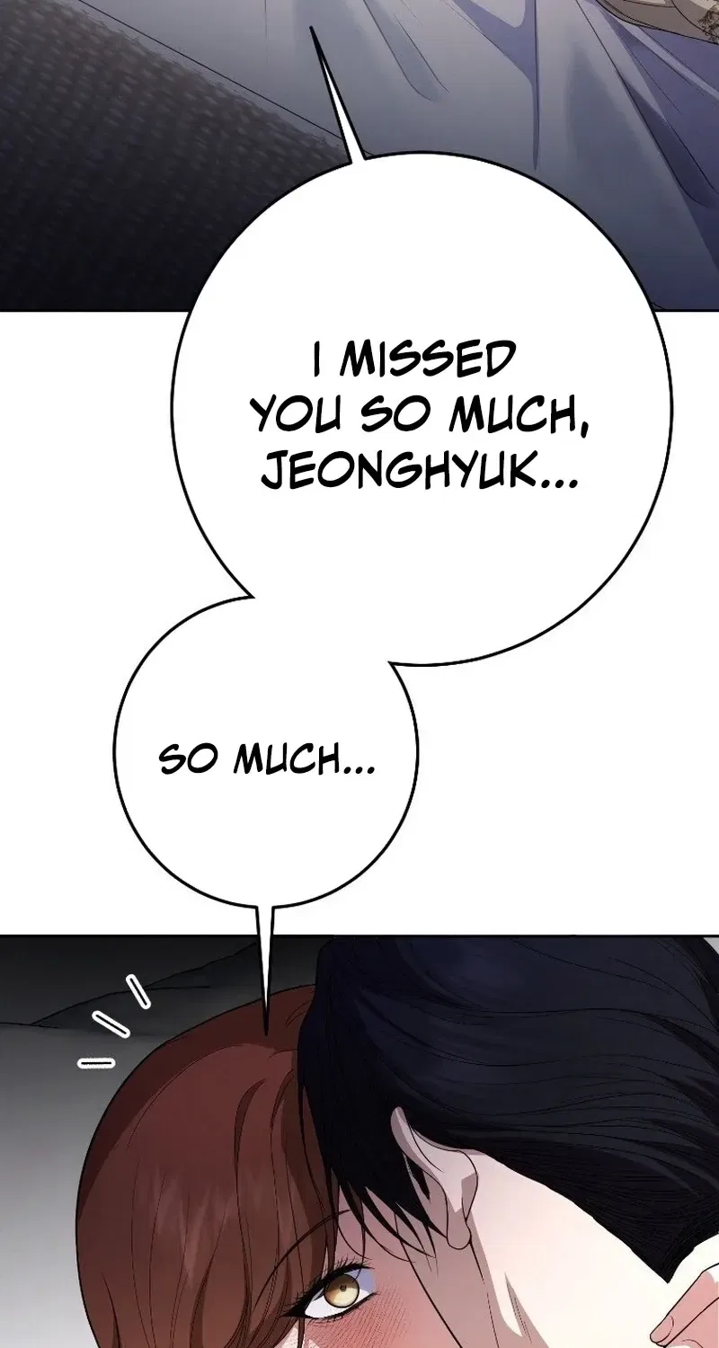 Tyrant Husband Chapter 25 – Page 67