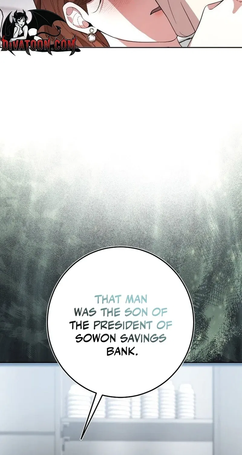 Tyrant Husband Chapter 25 – Page 68
