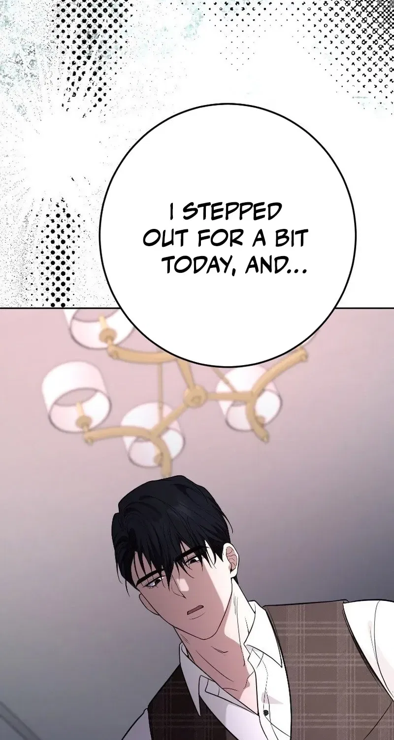 Tyrant Husband Chapter 25 – Page 73