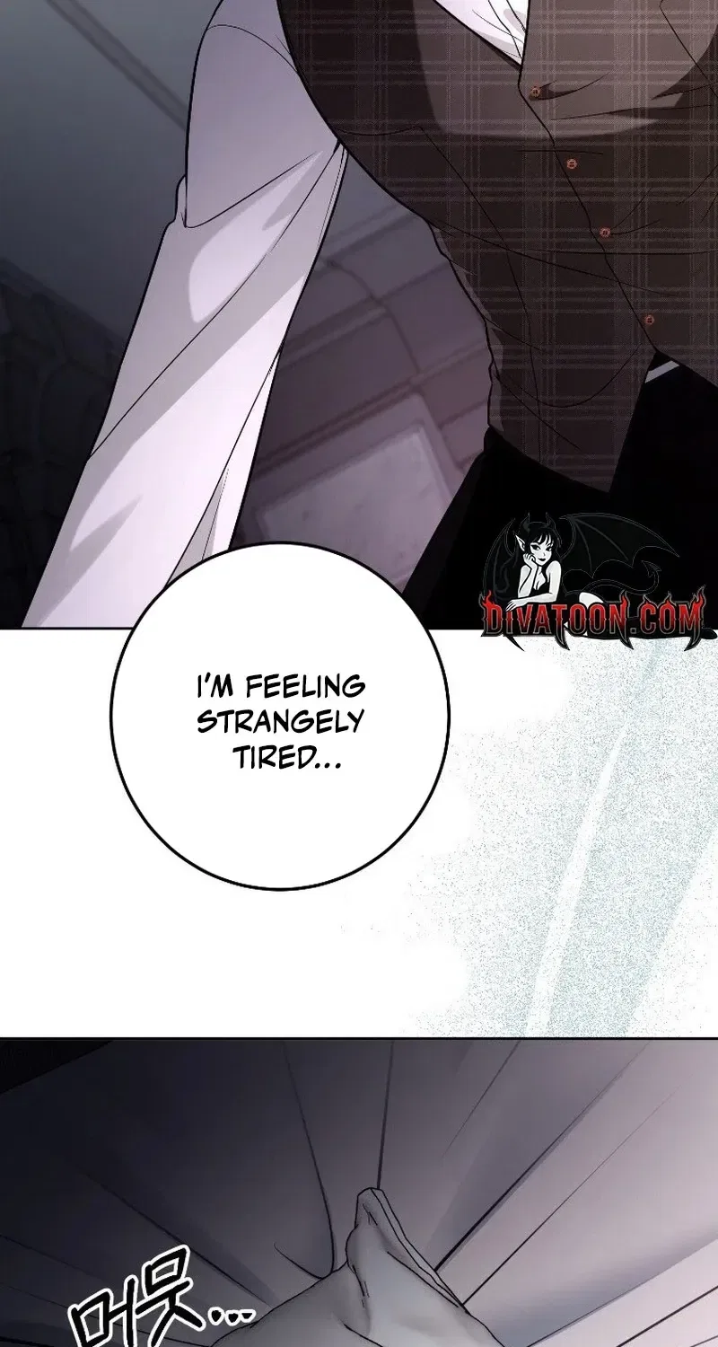 Tyrant Husband Chapter 25 – Page 74