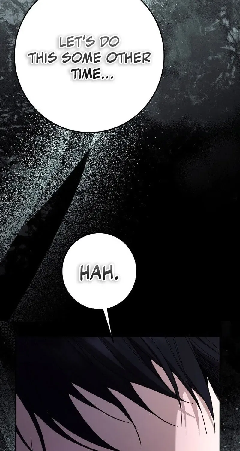 Tyrant Husband Chapter 25 – Page 76