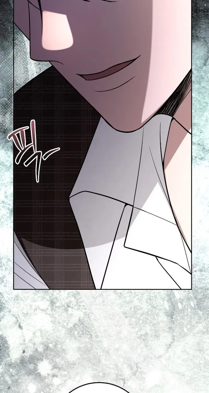 Tyrant Husband Chapter 25 – Page 77