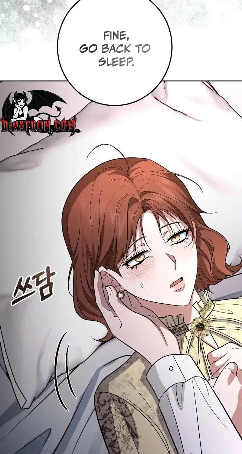Tyrant Husband Chapter 25 – Page 78