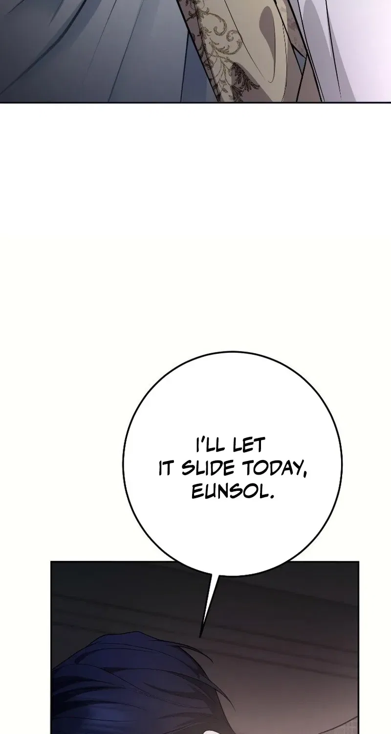 Tyrant Husband Chapter 25 – Page 79