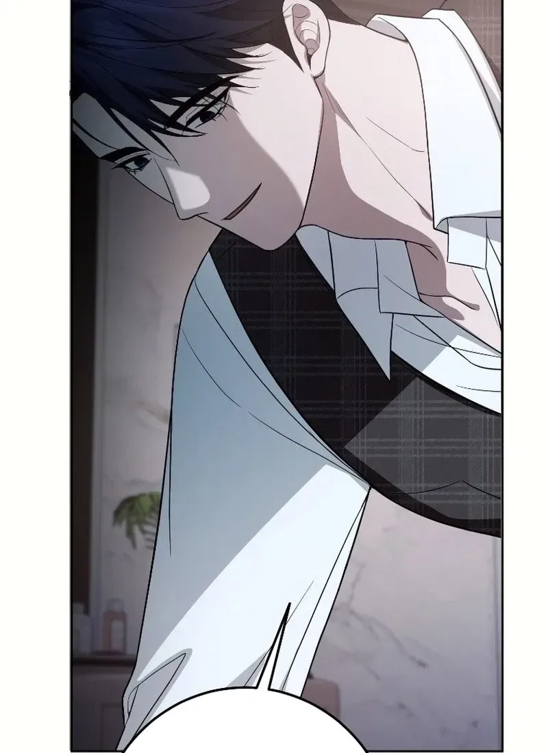 Tyrant Husband Chapter 25 – Page 80