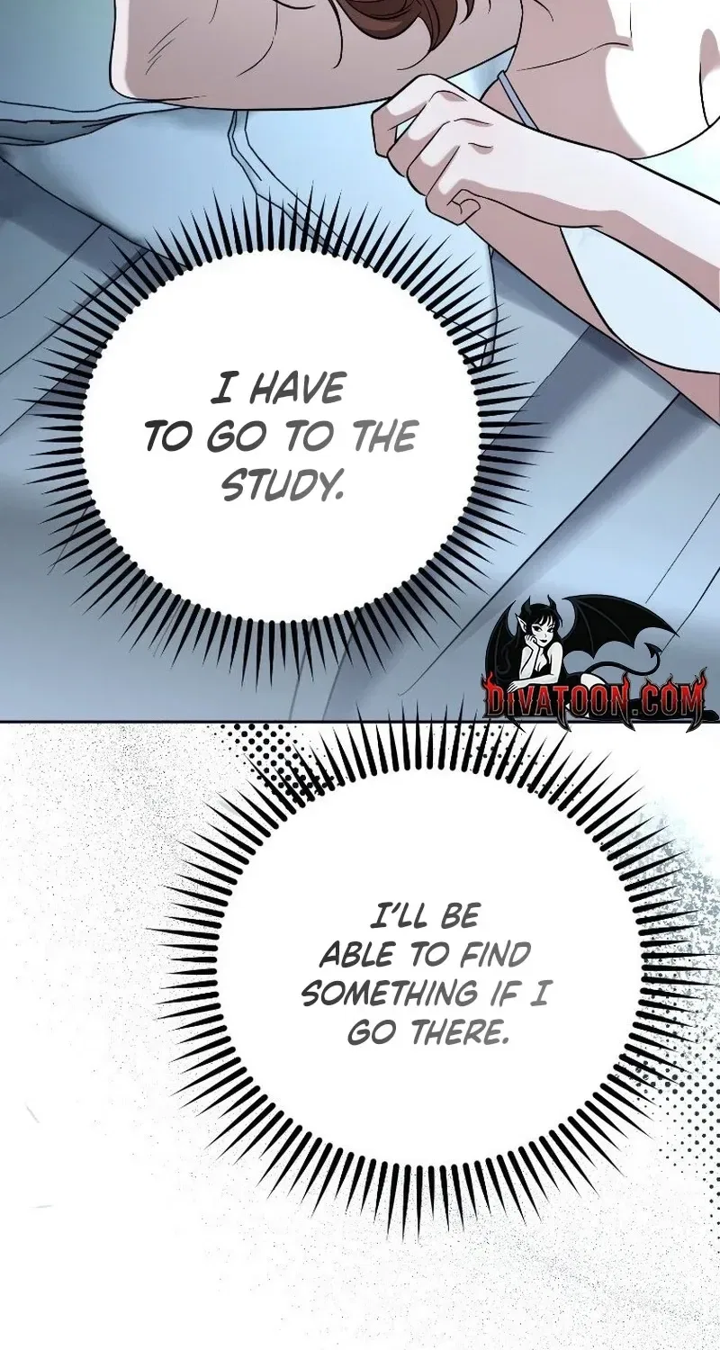 Tyrant Husband Chapter 25 – Page 86