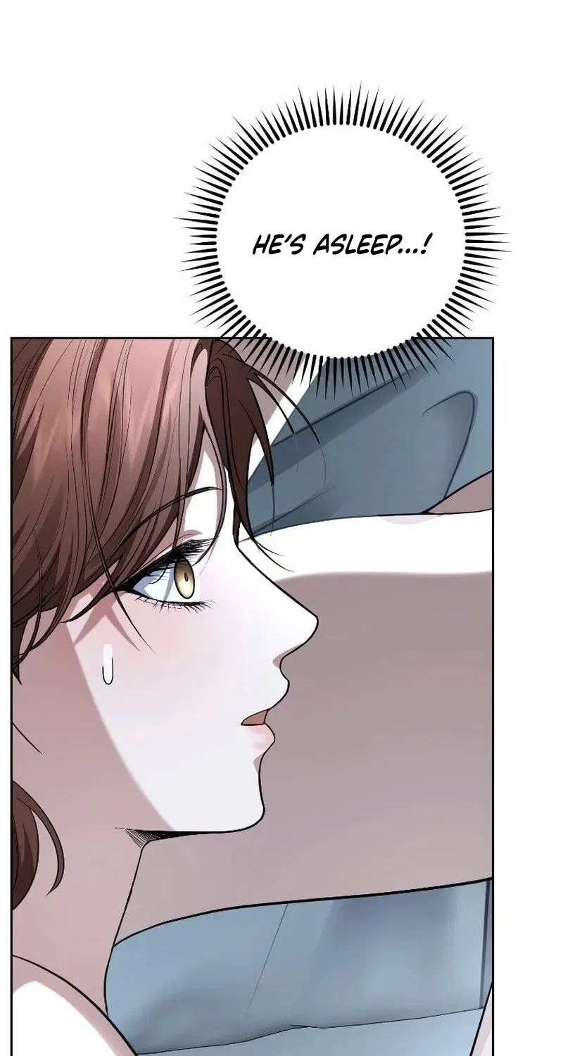 Tyrant Husband Chapter 25 – Page 89
