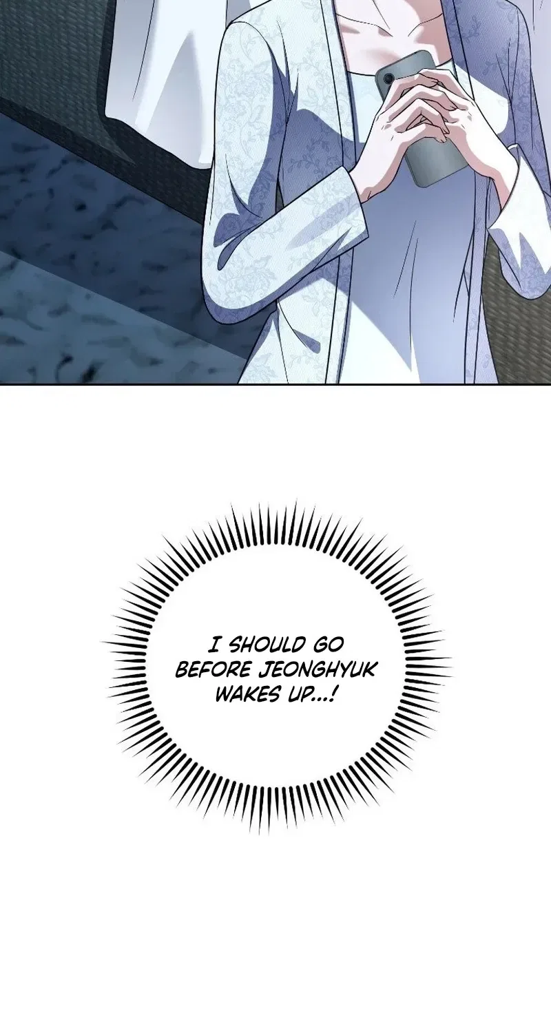 Tyrant Husband Chapter 25 – Page 92