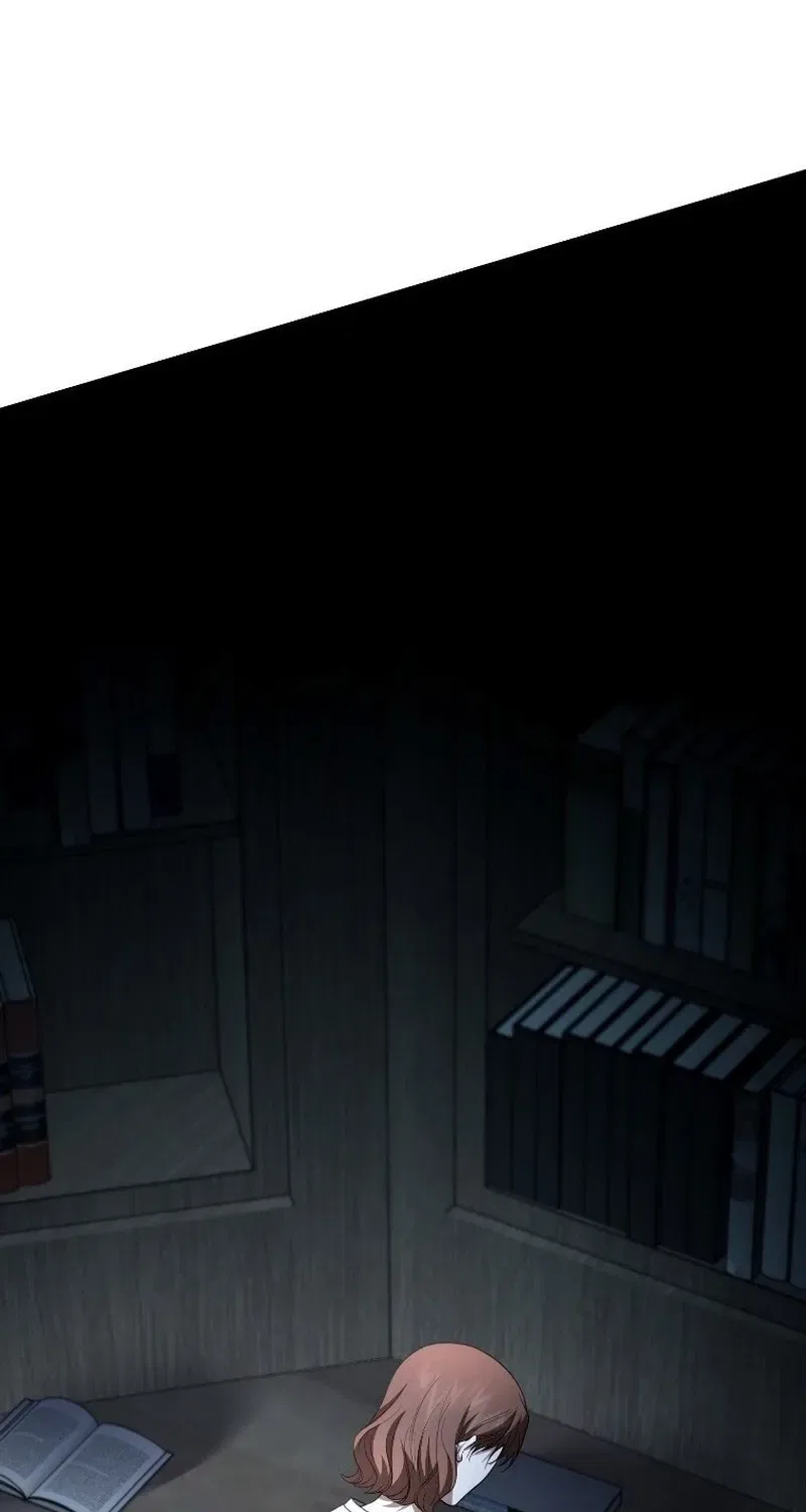 Tyrant Husband Chapter 25 – Page 94