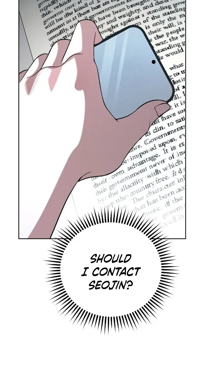 Tyrant Husband Chapter 25 – Page 99