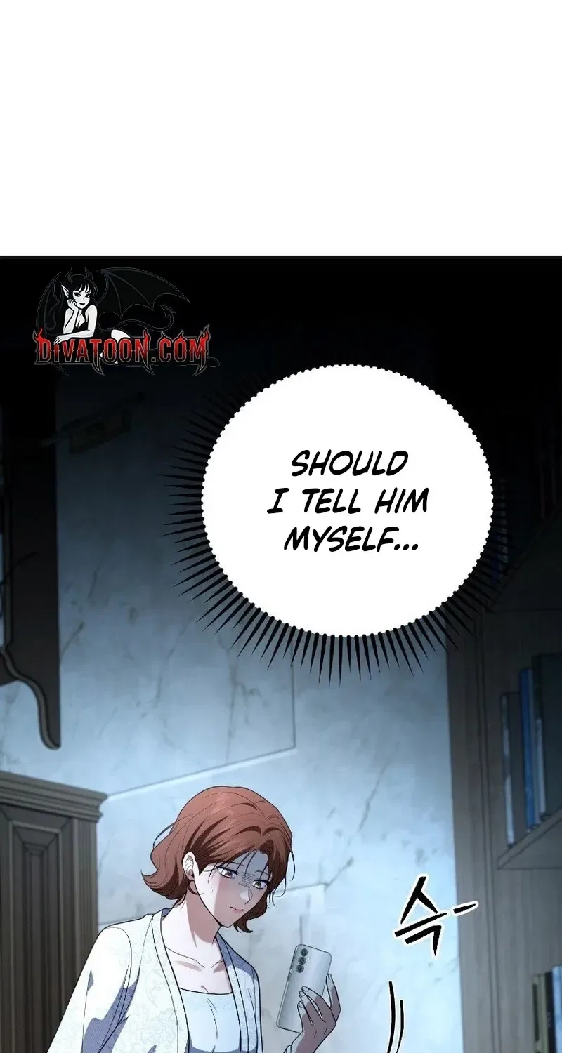 Tyrant Husband Chapter 25 – Page 100