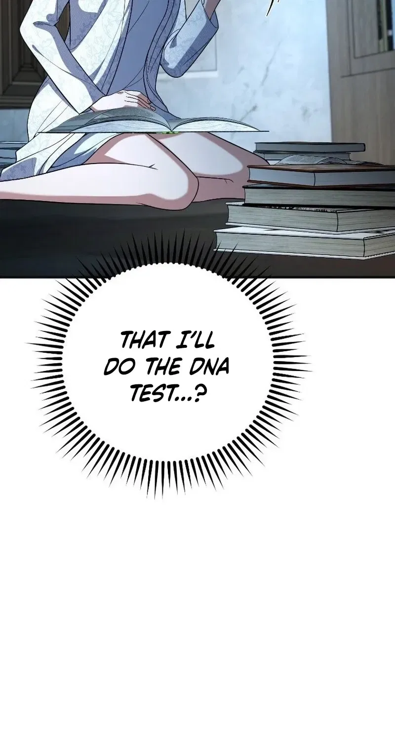 Tyrant Husband Chapter 25 – Page 101
