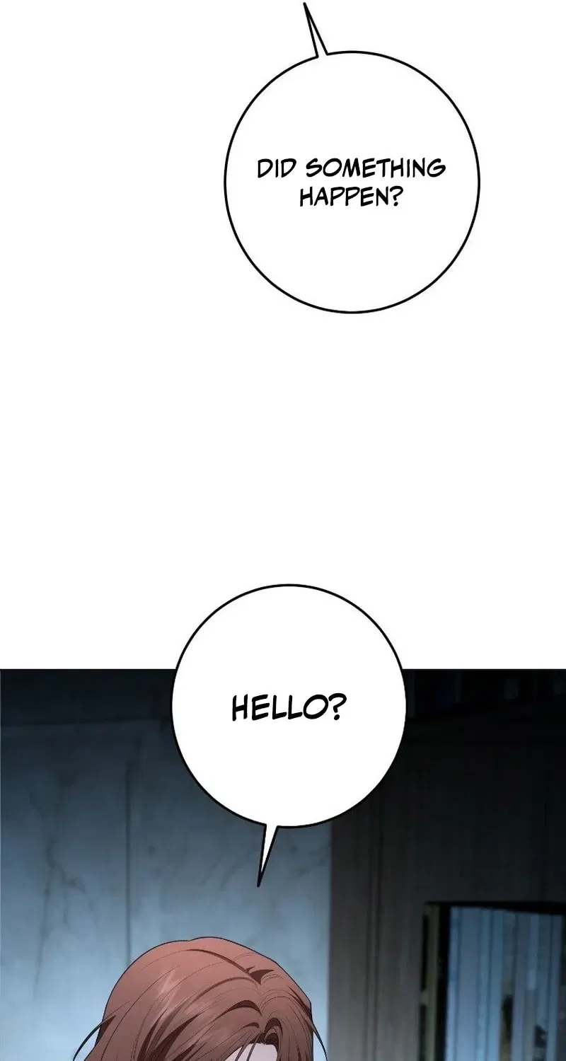 Tyrant Husband Chapter 25 – Page 105