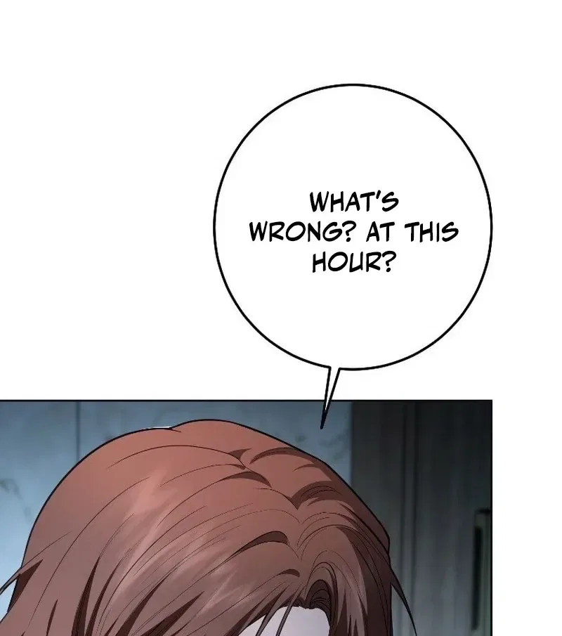 Tyrant Husband Chapter 25 – Page 107