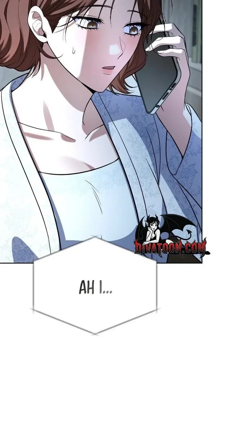 Tyrant Husband Chapter 25 – Page 108