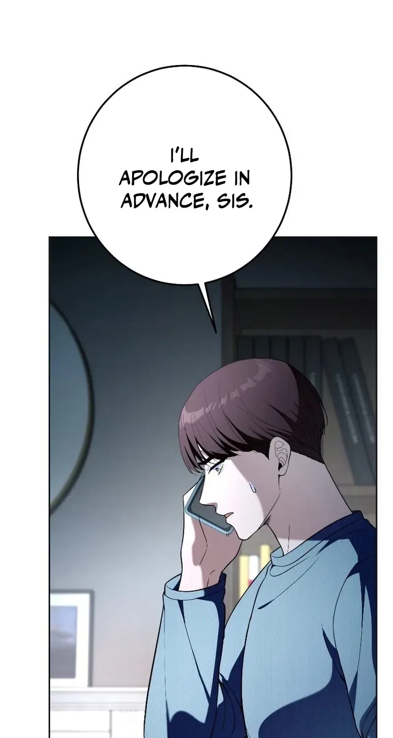 Tyrant Husband Chapter 25 – Page 109