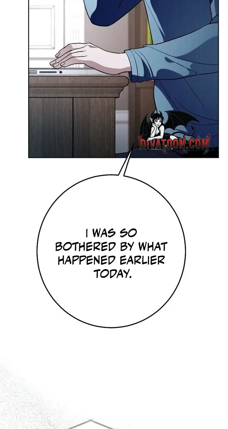 Tyrant Husband Chapter 25 – Page 110