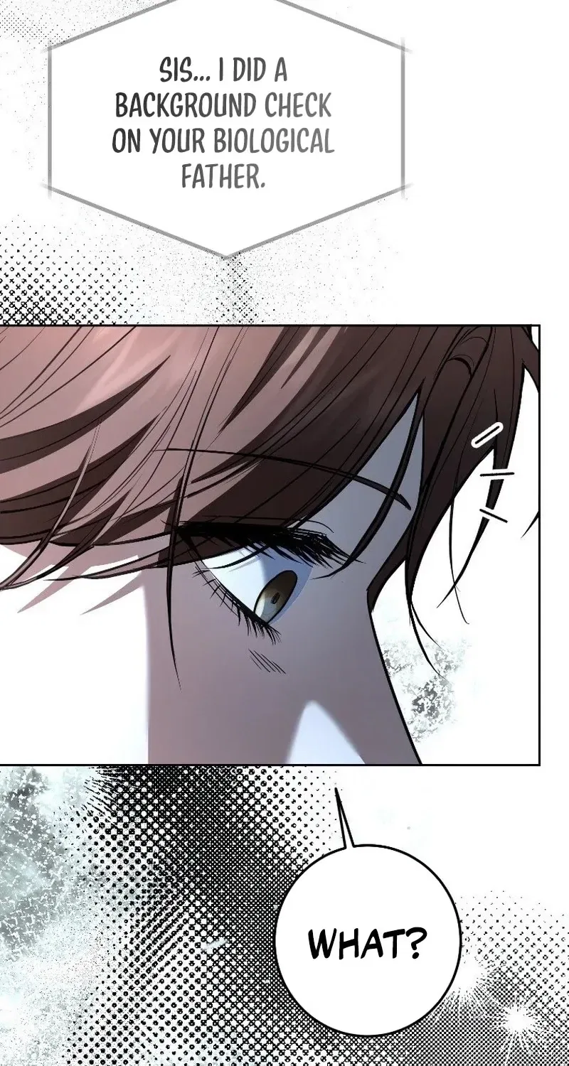 Tyrant Husband Chapter 25 – Page 111