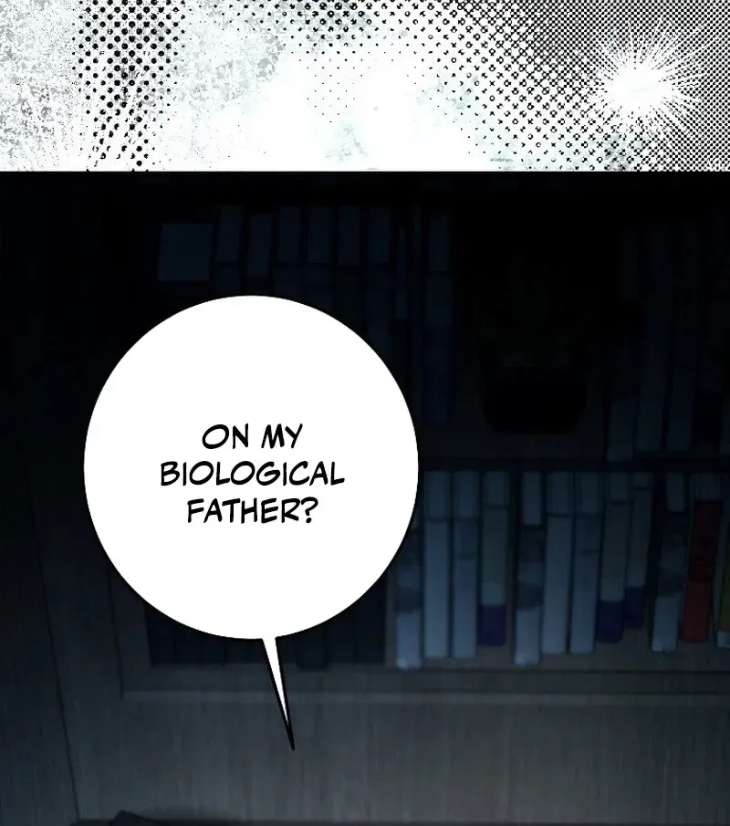Tyrant Husband Chapter 25 – Page 112