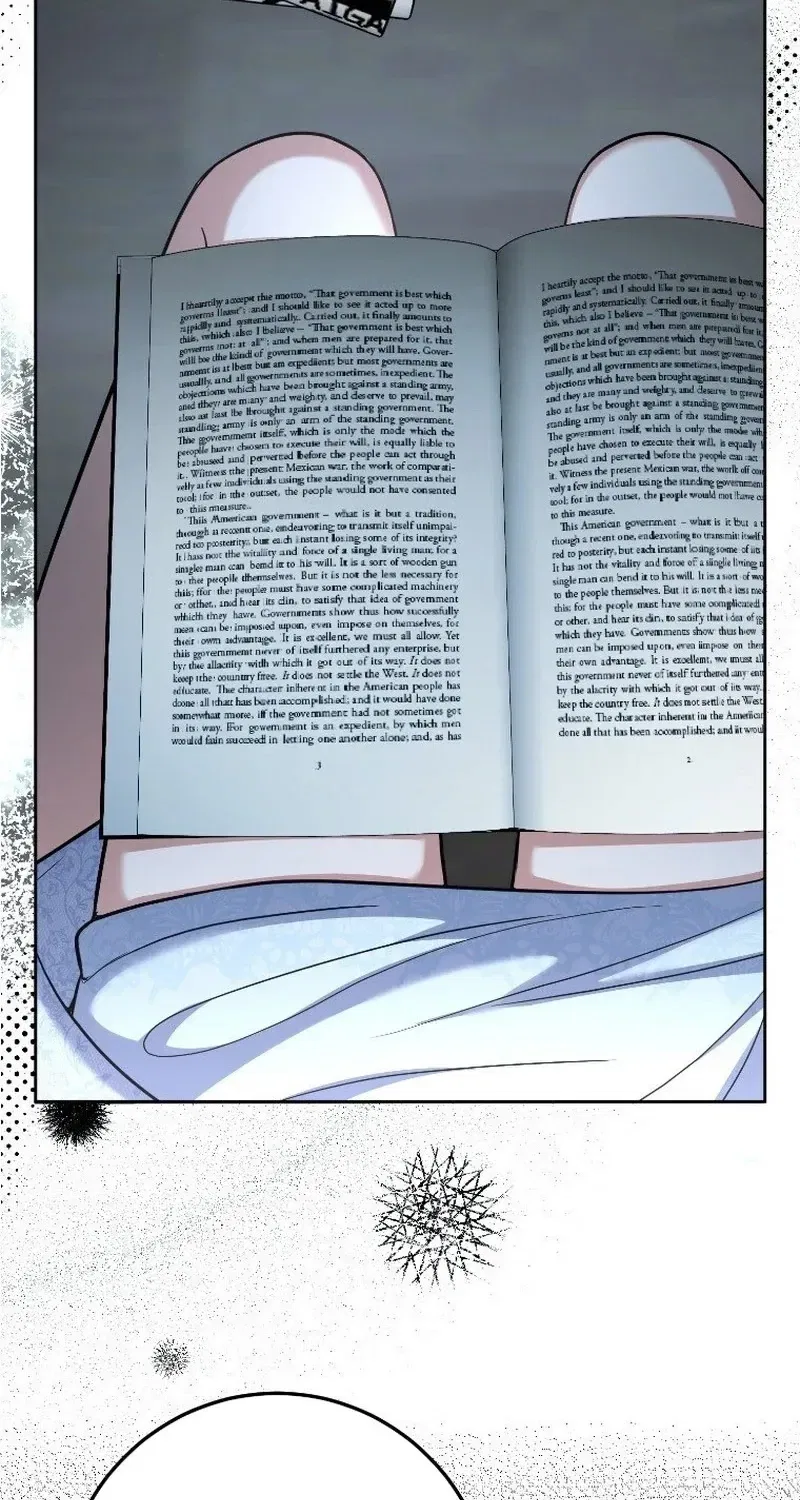 Tyrant Husband Chapter 25 – Page 115