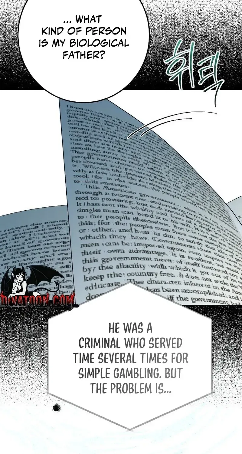 Tyrant Husband Chapter 25 – Page 116