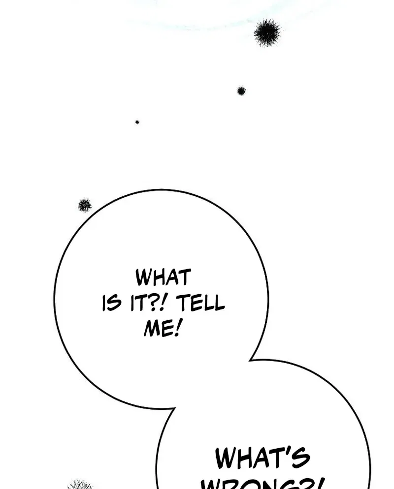 Tyrant Husband Chapter 25 – Page 117