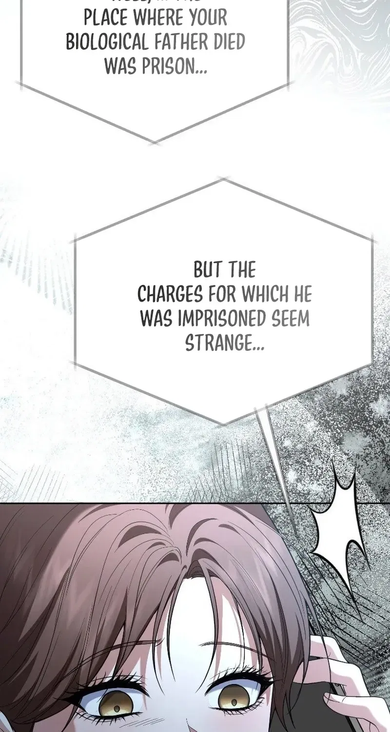 Tyrant Husband Chapter 25 – Page 119