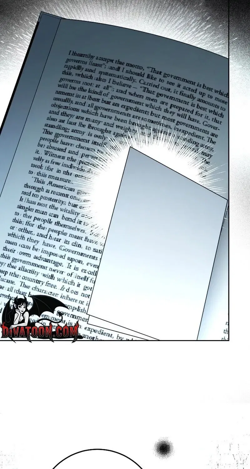 Tyrant Husband Chapter 25 – Page 121
