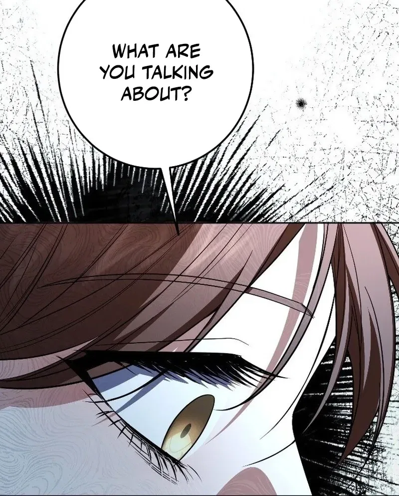 Tyrant Husband Chapter 25 – Page 122