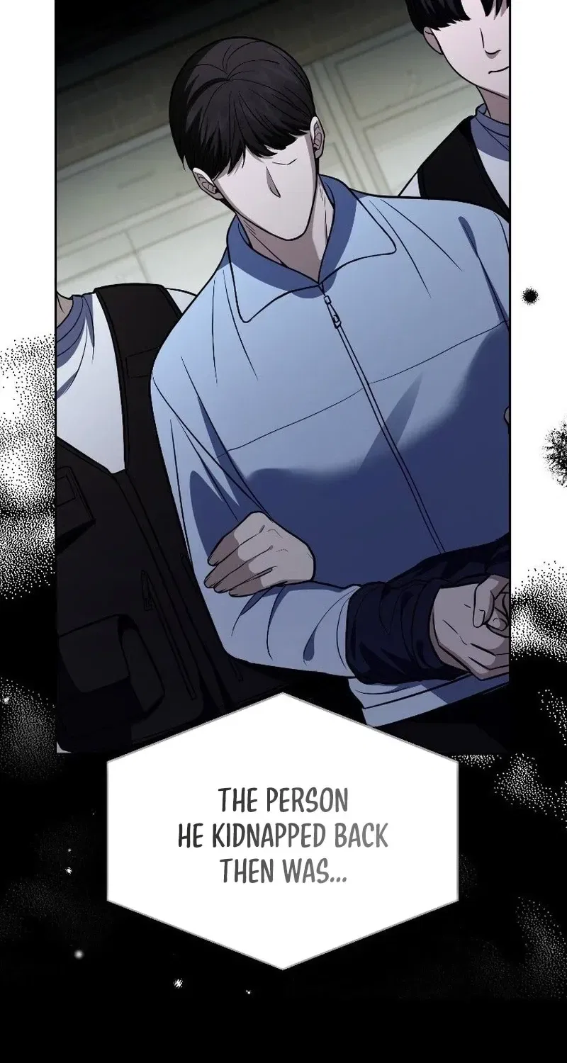 Tyrant Husband Chapter 25 – Page 125