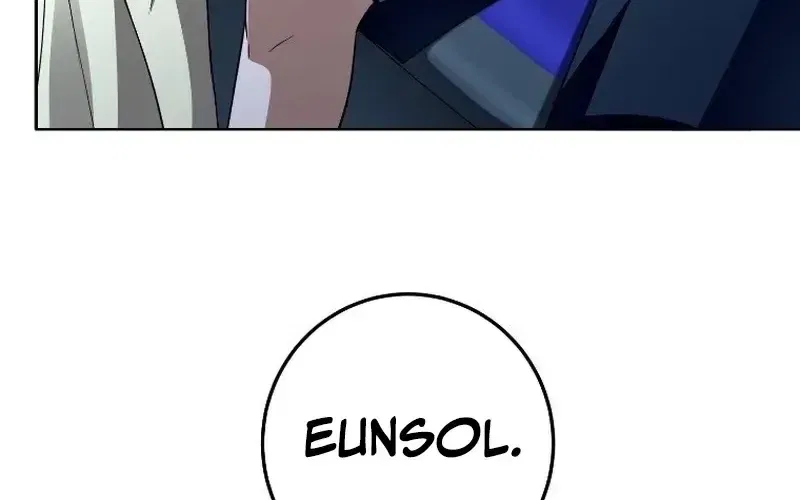 Tyrant Husband Chapter 24 – Page 8