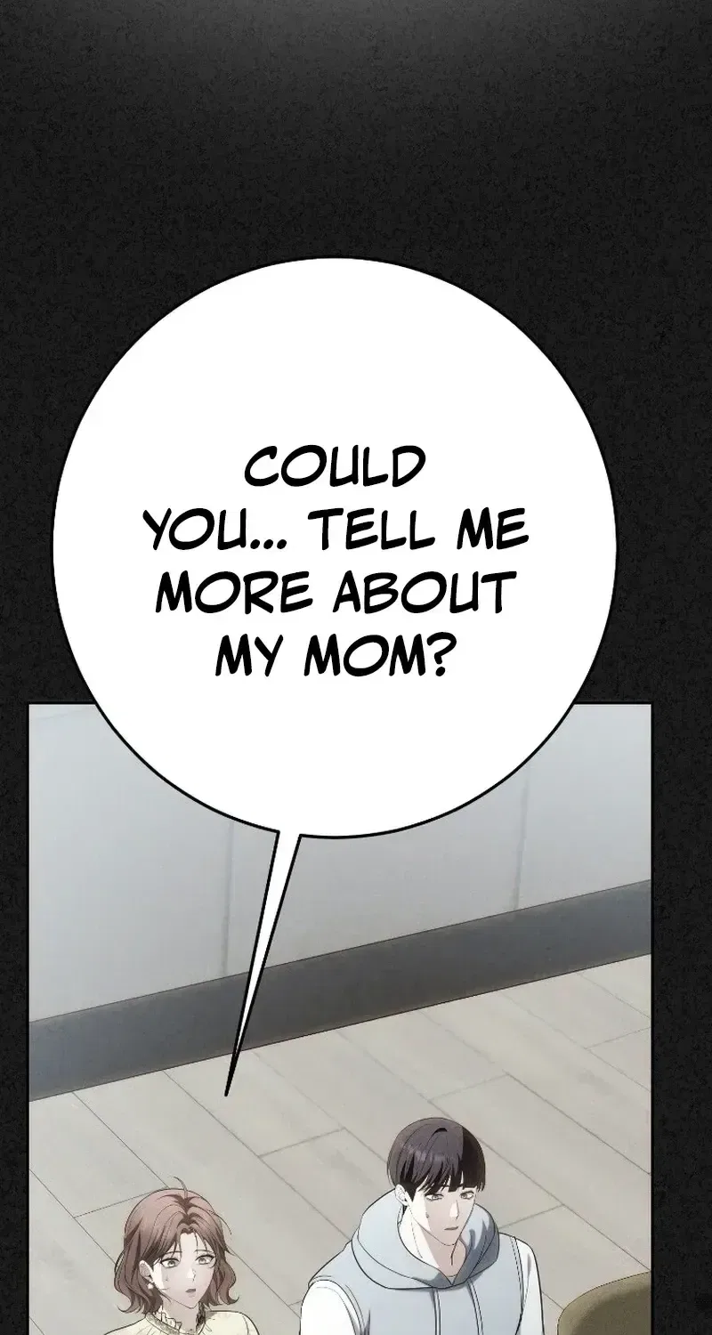 Tyrant Husband Chapter 24 – Page 14