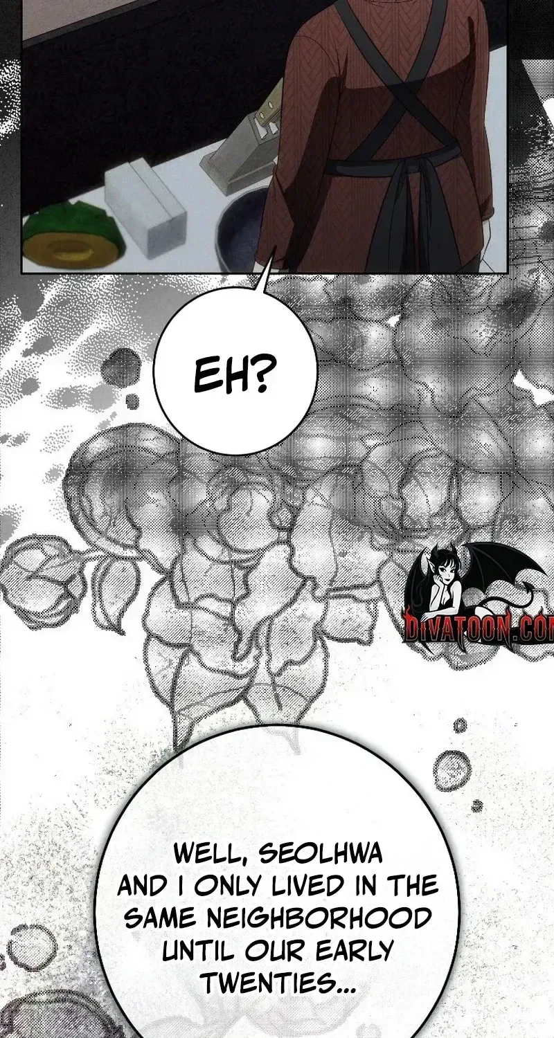 Tyrant Husband Chapter 24 – Page 16