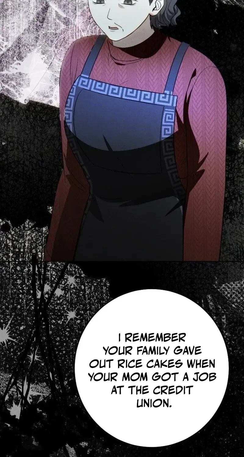 Tyrant Husband Chapter 24 – Page 18