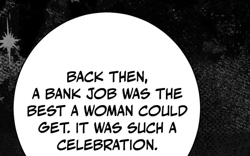 Tyrant Husband Chapter 24 – Page 19