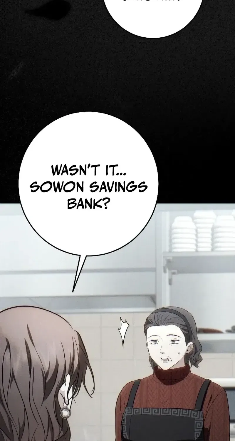 Tyrant Husband Chapter 24 – Page 21