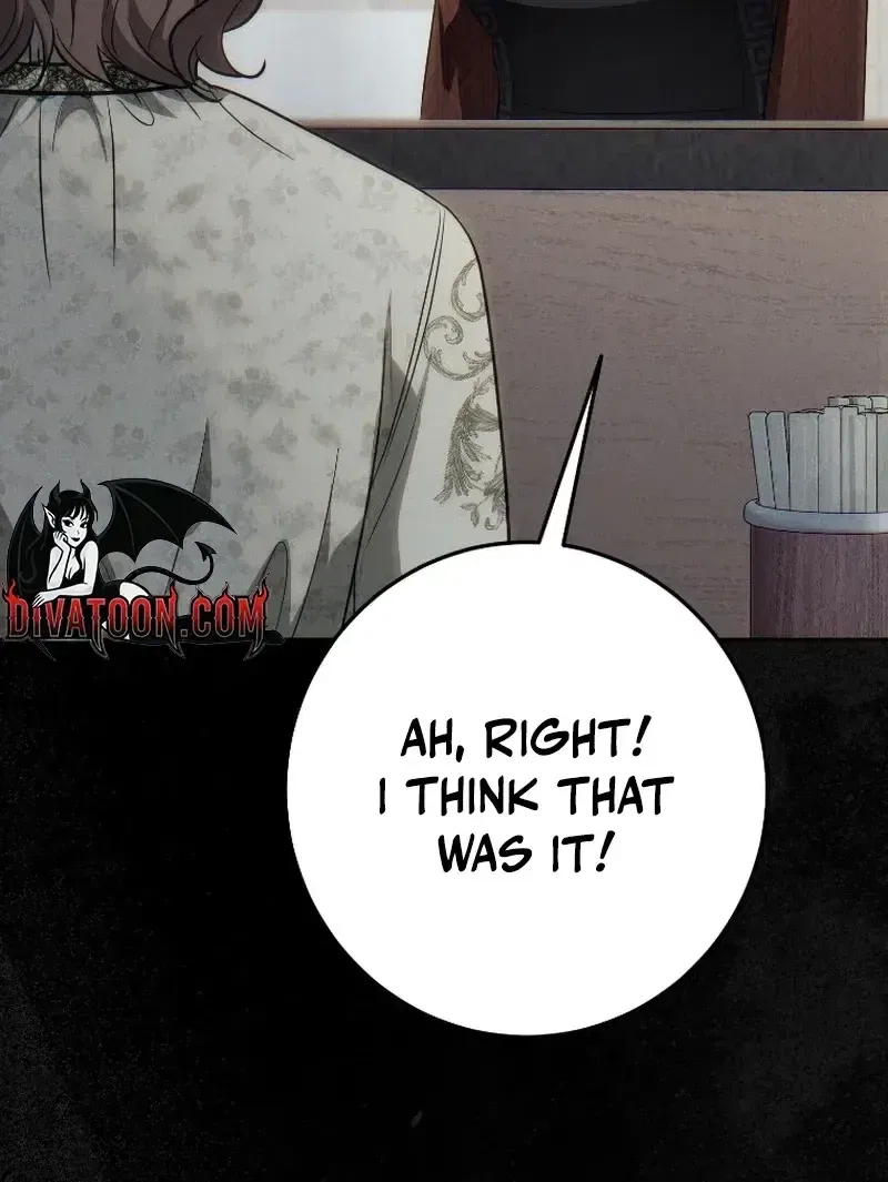 Tyrant Husband Chapter 24 – Page 22
