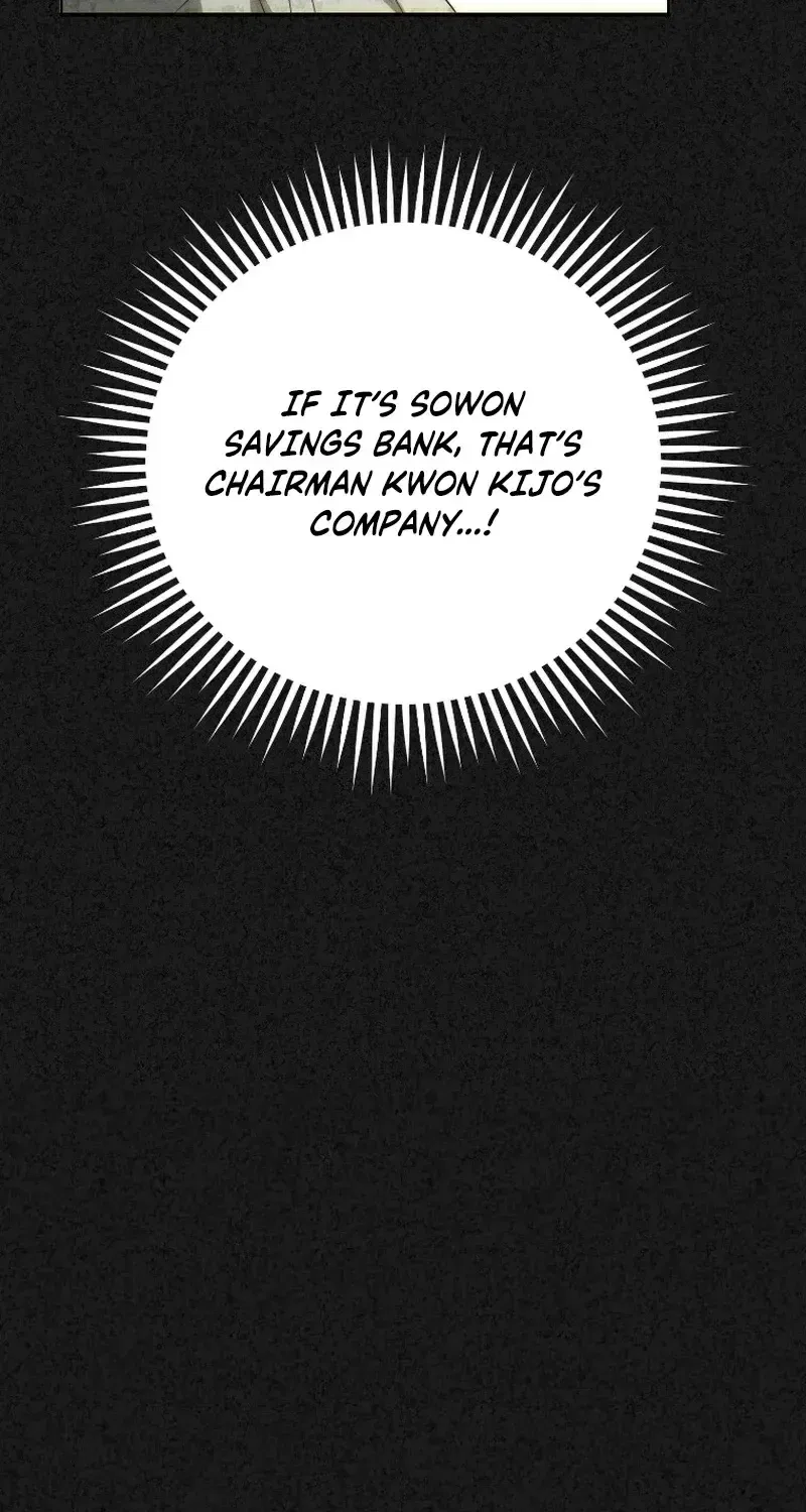 Tyrant Husband Chapter 24 – Page 24