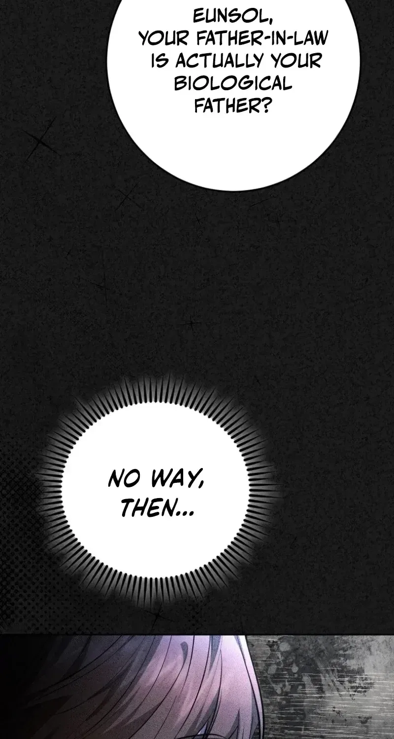 Tyrant Husband Chapter 24 – Page 27