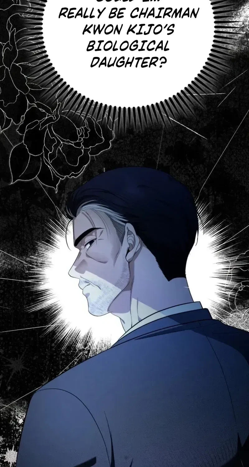 Tyrant Husband Chapter 24 – Page 29