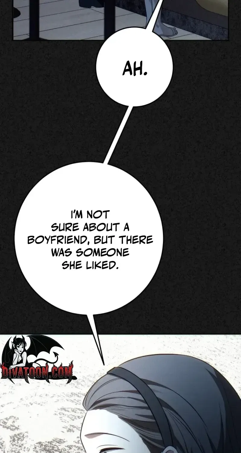 Tyrant Husband Chapter 24 – Page 33